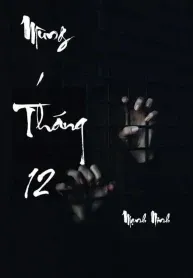 1/12