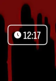 12:17