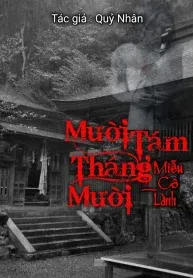 18/10 Miễu Cô Lành