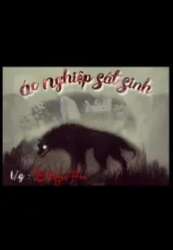 Ác Nghiệp Sát Sinh