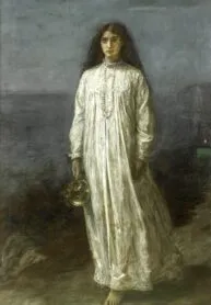 Án Mạng Kinh Hoàng Trong Dãy Trọ