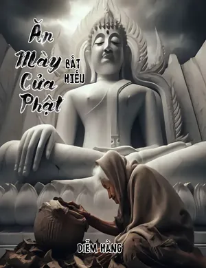 Ăn Mày Cửa Phật – Bất Hiếu