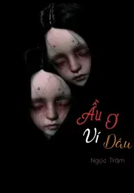 Ầu Ơ Ví Dầu