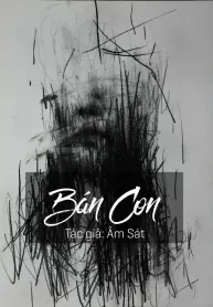 Bán Con