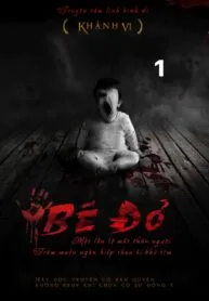 Bé Đỏ