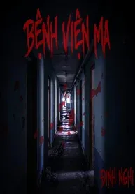 Bệnh Viện Ma