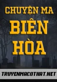 Biên Hòa – Những Chuyện Tâm Linh Hay Chỉ Là Lời Đồn?