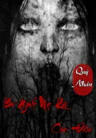 Bố Giết Mẹ Rồi Còn Đâu