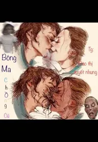 Bóng Ma Chồng Cũ