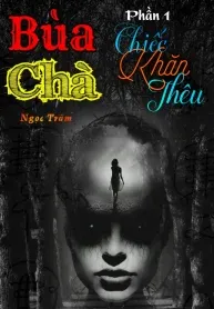Bùa Chà