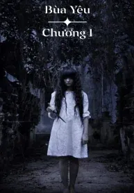 Bùa Yêu