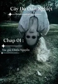 Cây Đa Oán Nghiệp