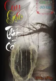 Cây Gạo Thắt Cổ