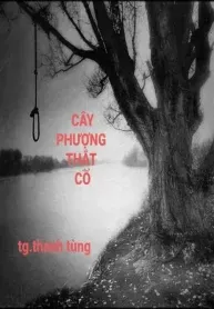 Cây Phượng Thắt Cổ