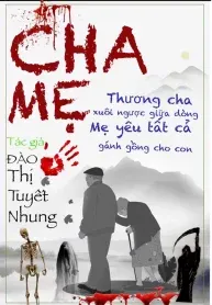 Cha Mẹ
