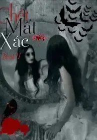 Chết Mất Xác