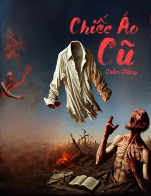 Chiếc Áo Cũ