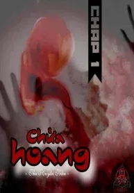 Chửa Hoang