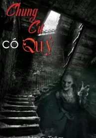 Chung Cư Có Quỷ