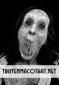 [Chuyện Cõi Âm]chuyện Giờ Mới Kể