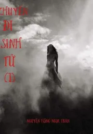 Chuyến Đi Sinh Tử