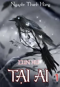 Con Hư Tại Ai