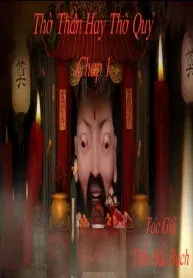 Cúng Thần Hay Cúng Quỷ