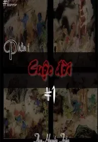 Cuộc Đời 1