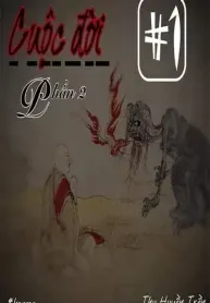 Cuộc Đời 2