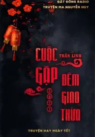 Cuộc Gặp Đêm Giao Thừa