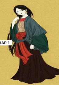 Đất Của Thần Giữ Của
