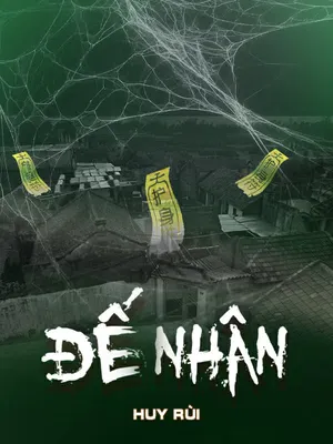 Đế Nhân