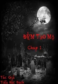 Đêm Tảo Mộ