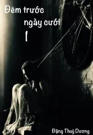 Đêm Trước Ngày Cưới