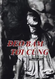 Đeo Bám Tới Cùng
