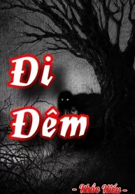 Đi Đêm