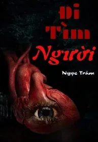 Đi Tìm Người