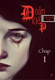 Đoản Kiếp
