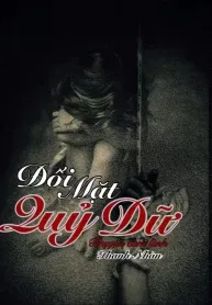 Đối Mặt Quỷ Dữ