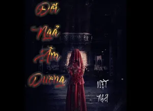 Đôi Ngả Âm Dương