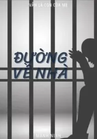 Đường Về Nhà