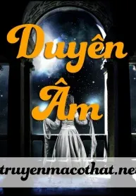 Duyên Âm