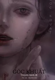 Góc Khuất