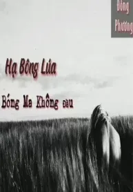 Hạ Bông Lúa