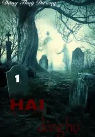 Hai Dòng Họ
