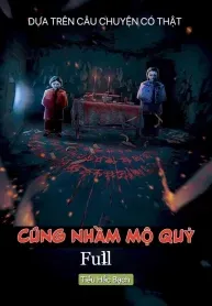Hai Nấm Mồ Hoang