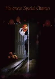Halloween Những Chương Đặc Biệt