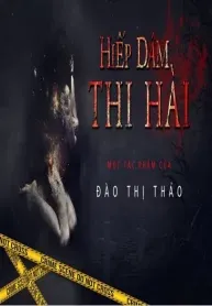 Hiếp Dâm Thi Hài
