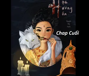 Họa Hương Hồn
