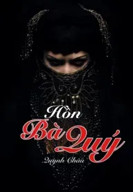 Hồn Bà Quý